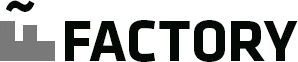 logo1