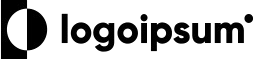 logo3