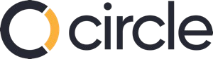logo4